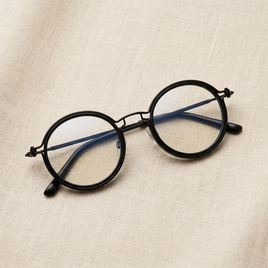 Comment choisir ses lunettes de lecture sans ordonnance ?