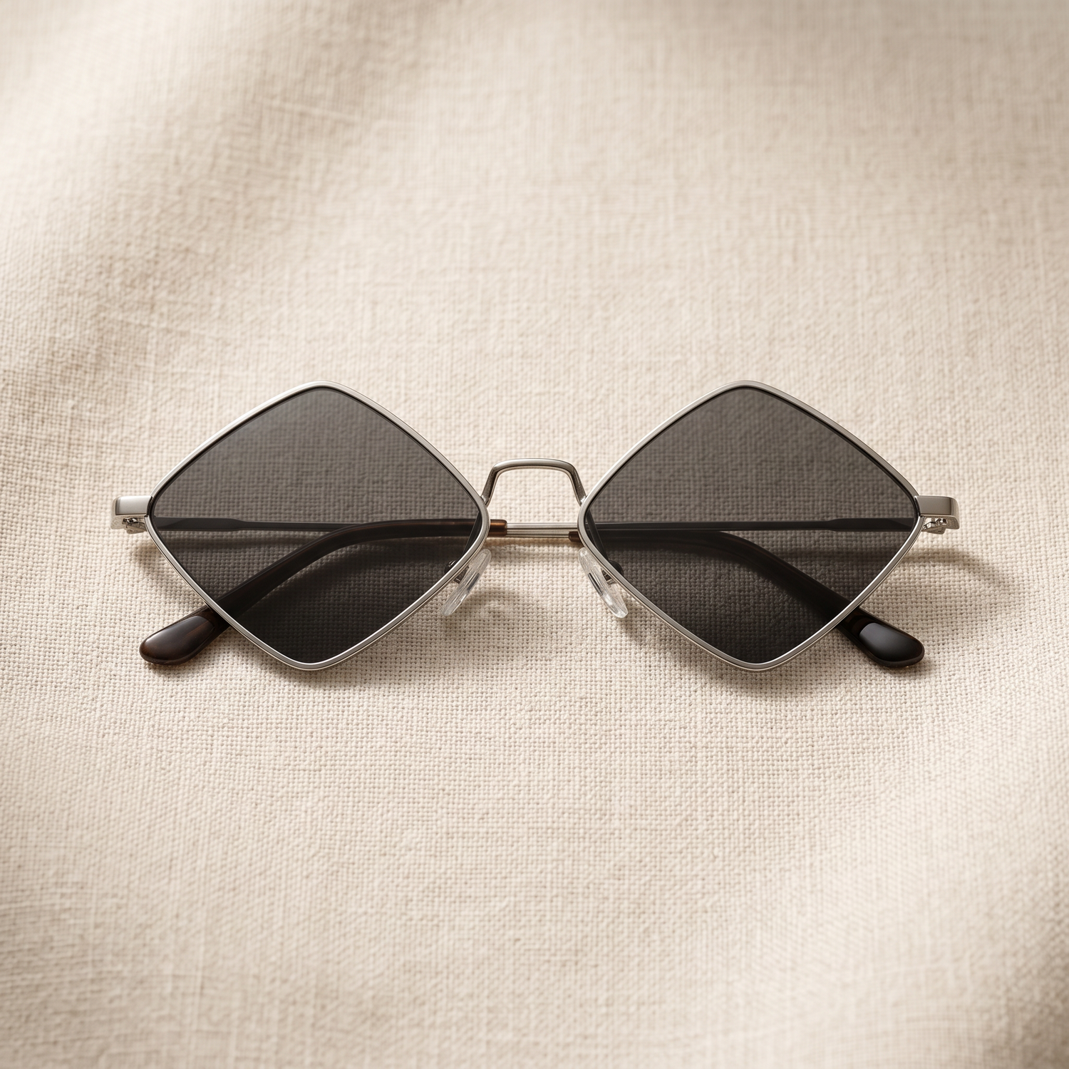 lunettes de soleil style mode 2026