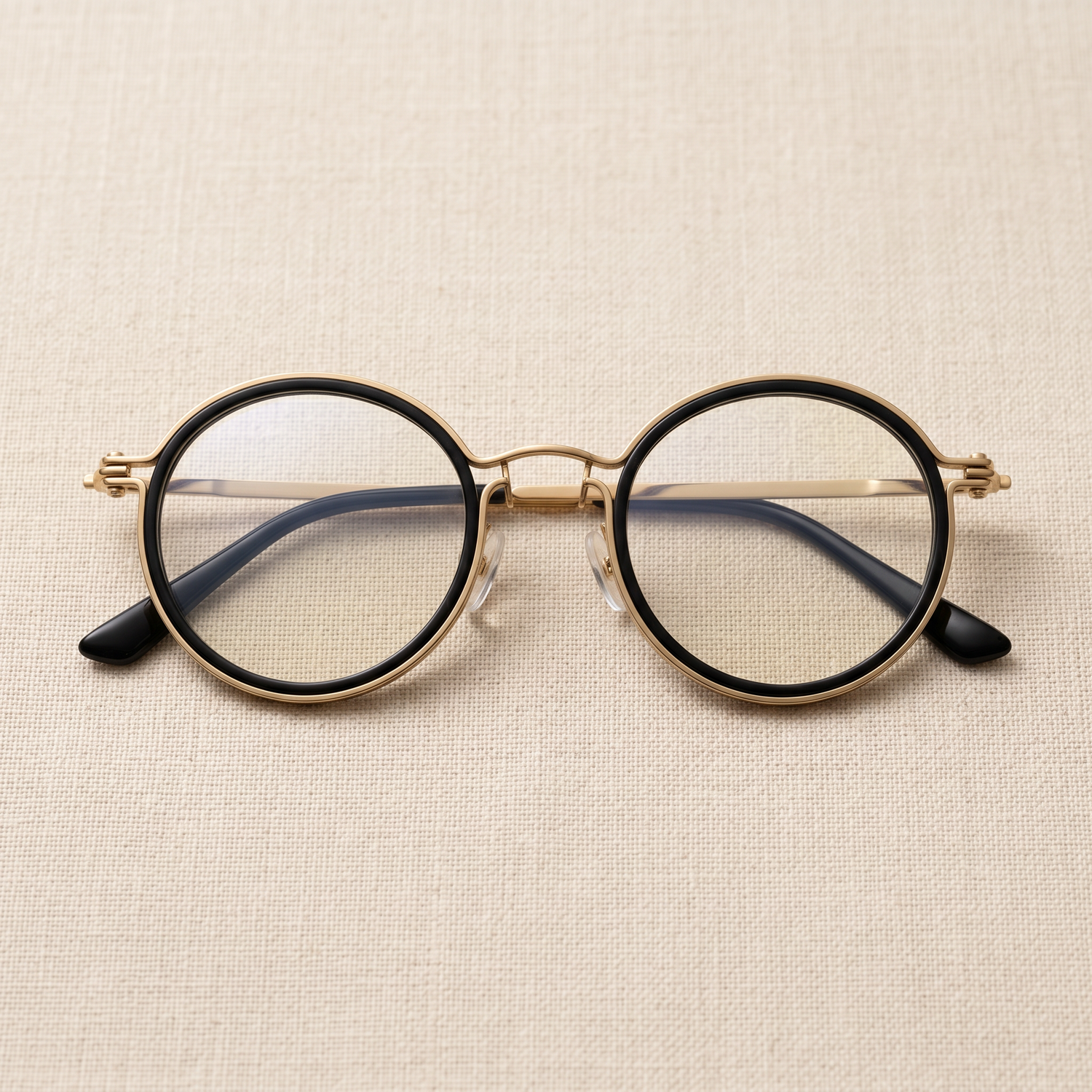 lunettes de lecture Laurel Eyewear