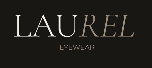 Laurel