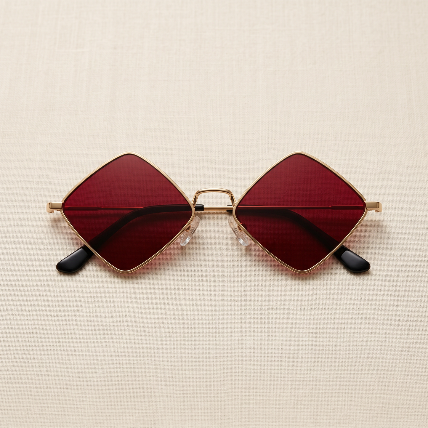 Lunettes de  soleil - Céleste
