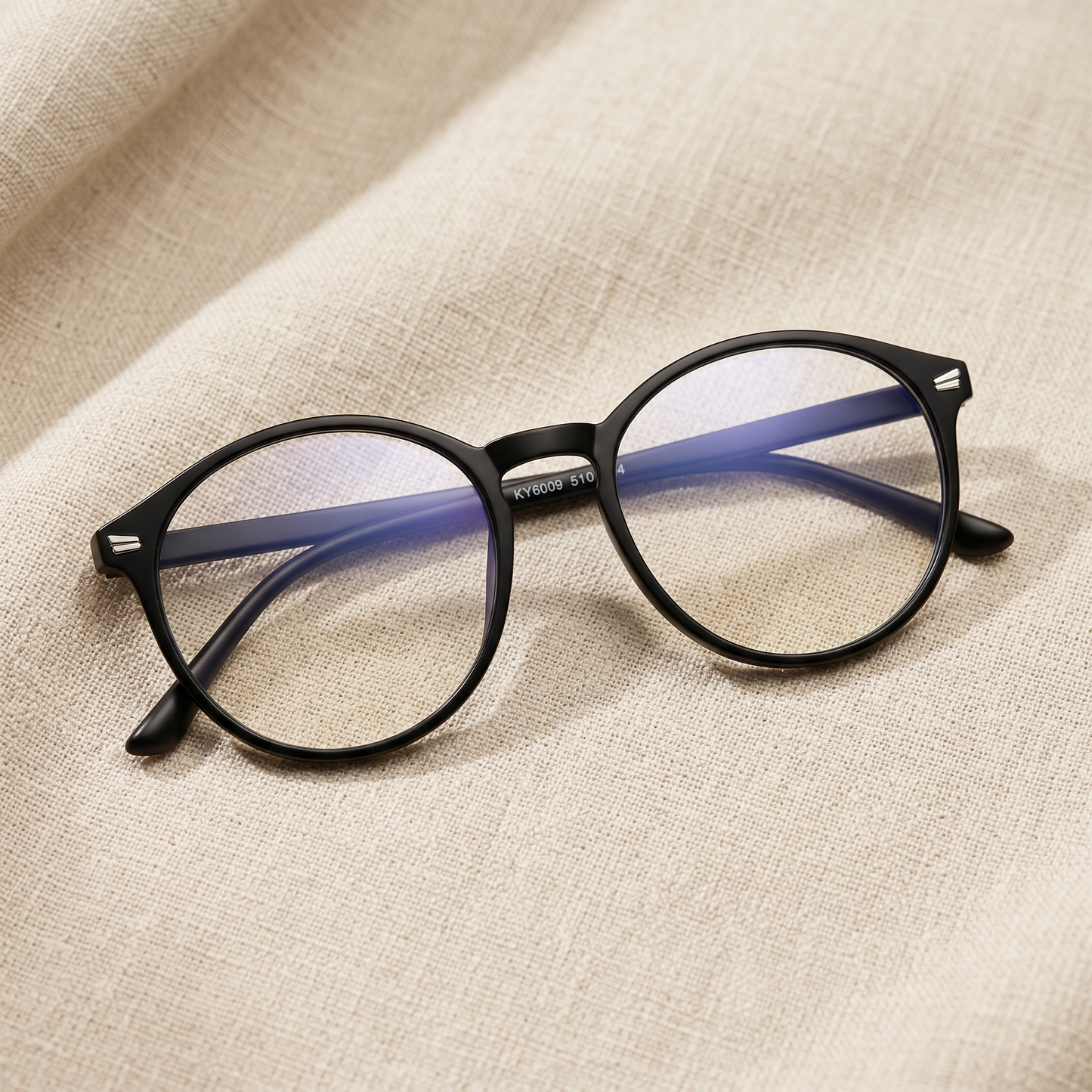 Lunettes de lecture - Diane