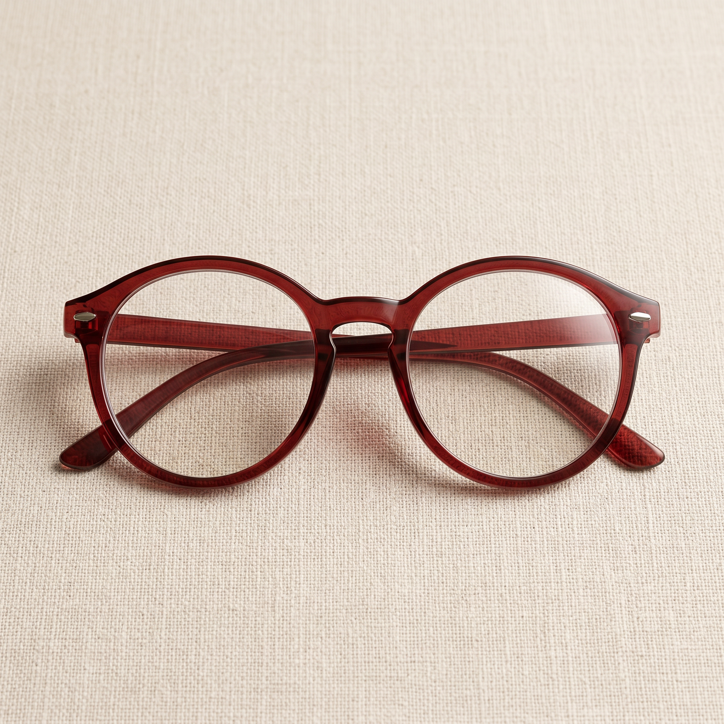Lunettes de lecture - Diane