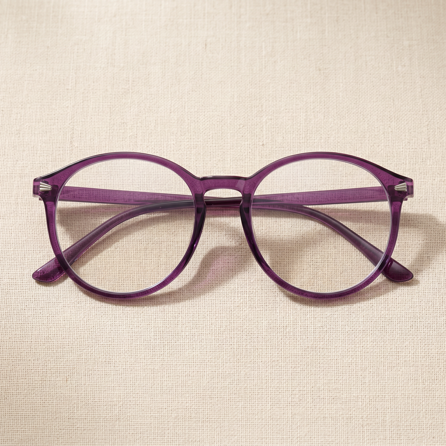 Lunettes de lecture - Diane