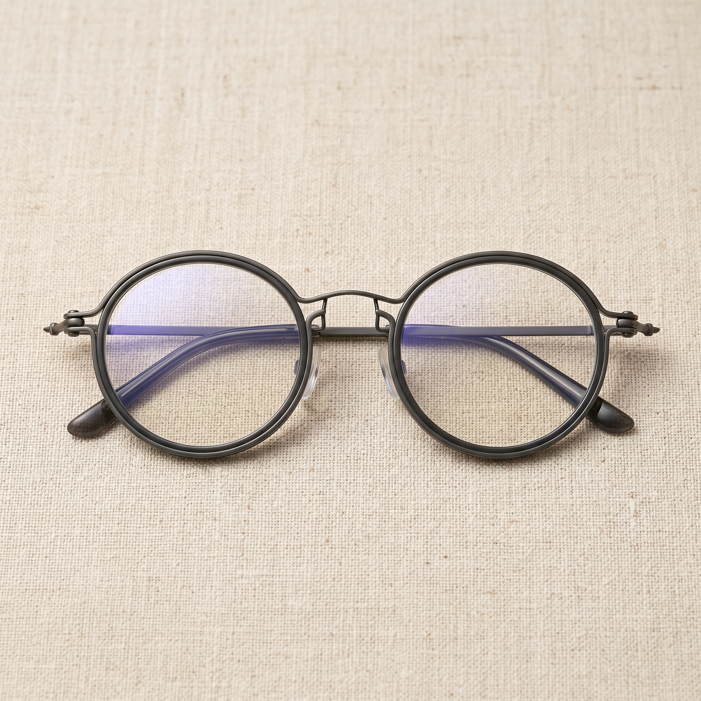 Lunettes de lecture - Hélène