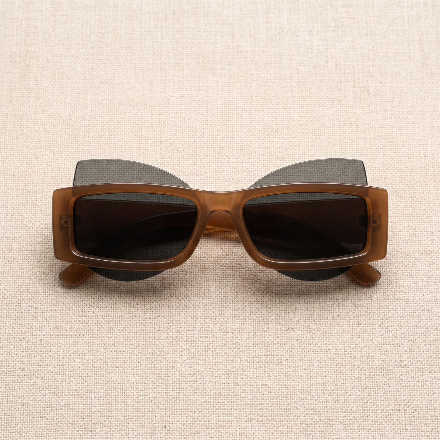 Lunettes de soleil - Naomi