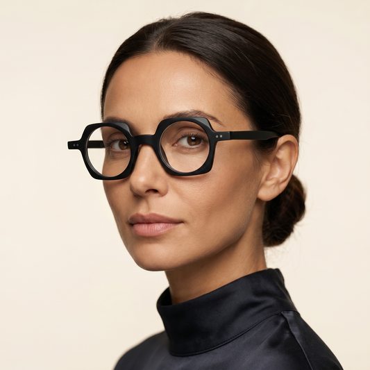 Lunettes de lecture - Simone