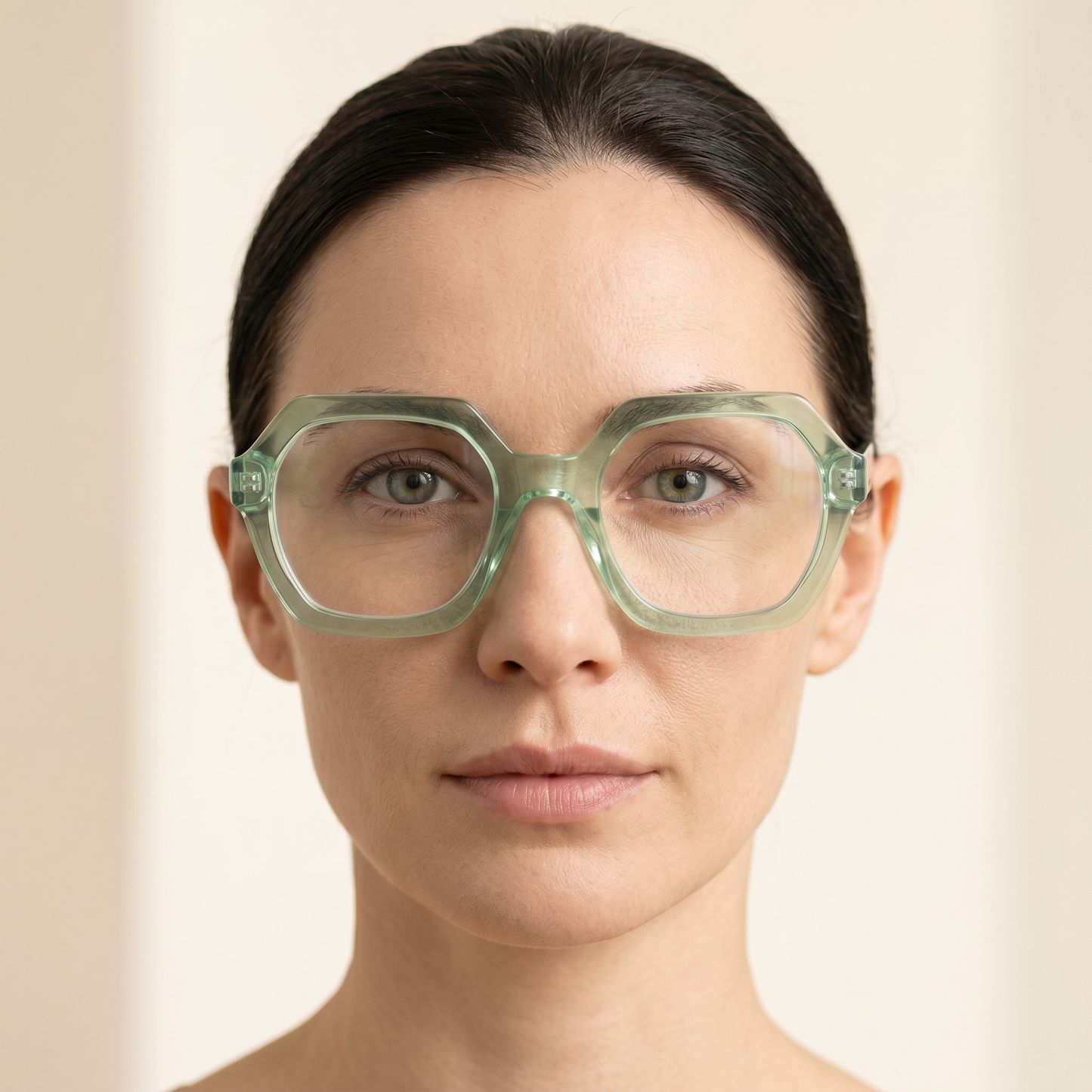 Lunettes de lecture - Simone